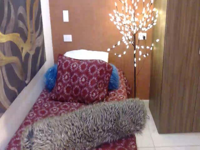 Live sex webcam photo for Forevermanu #253135347