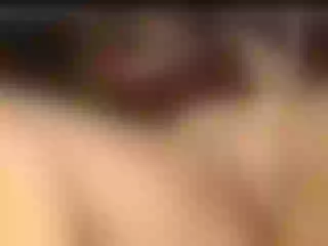 Live sex webcam photo for KhloeSmalls #240947101