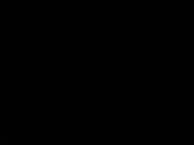 Live sex webcam photo for GracieVice #253252786