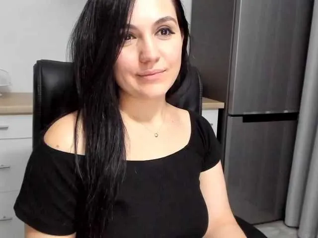 Live sex webcam photo for Dixii_life #240994535