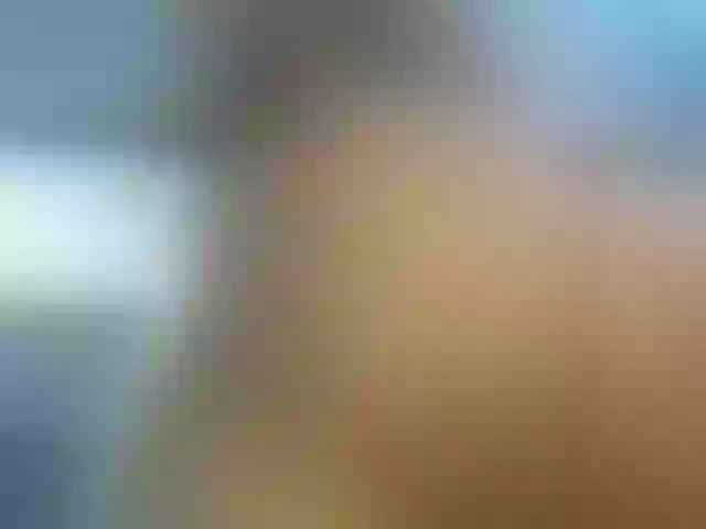 Live sex webcam photo for XTREMELYSEXY #261866367