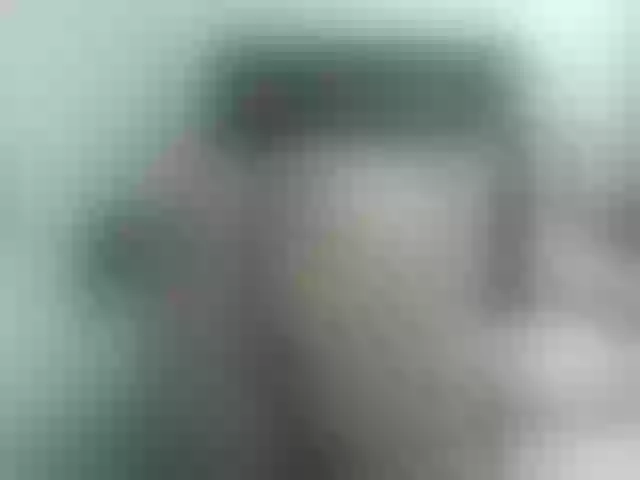 Live sex webcam photo for angiebigtits #261826375