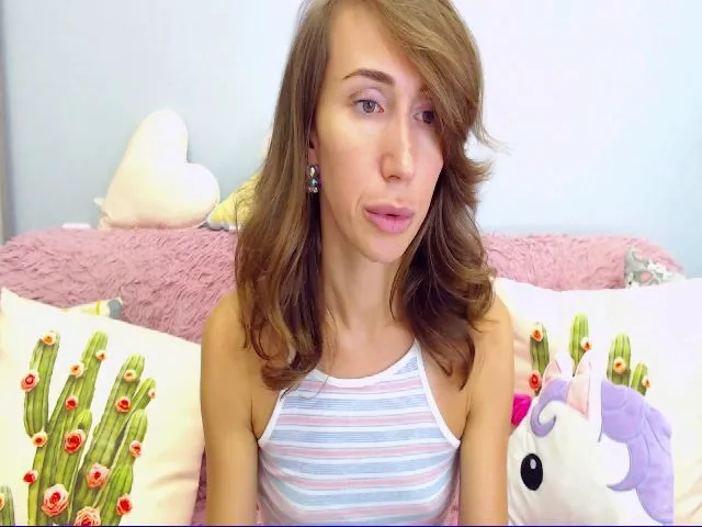 Live sex webcam photo for BeddableCis #261883819