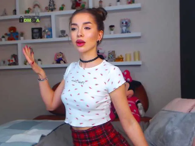Live sex webcam photo for LollyurVirgin #241325874