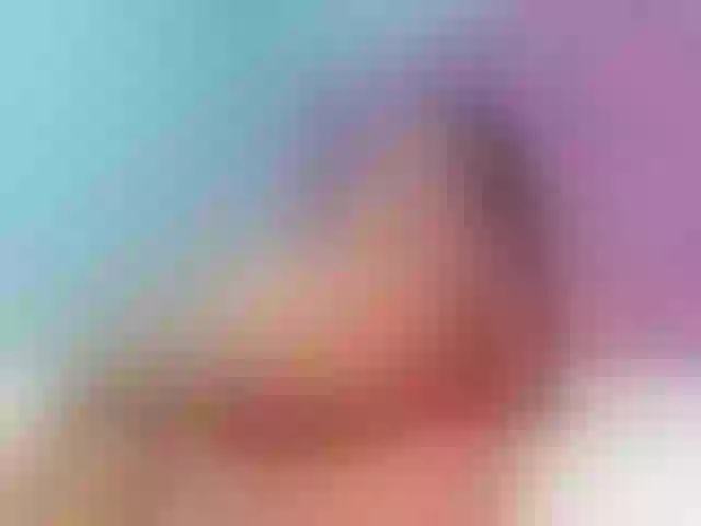Live sex webcam photo for NaomiDunn #241326836