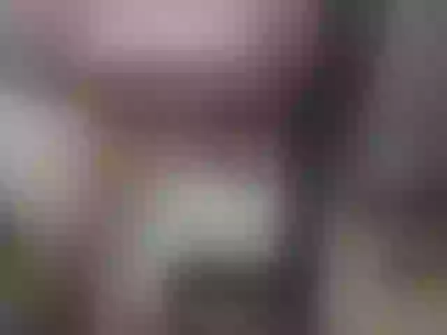 Live sex webcam photo for XxSexyM #253666337