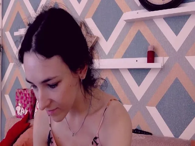 Live sex webcam photo for KattySteal #258523344