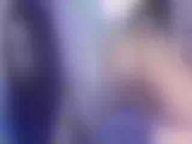 Live sex webcam photo for Lindsay_Lou #255762488
