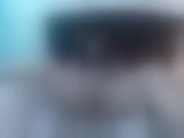 Live sex webcam photo for candystorm01 #244057620