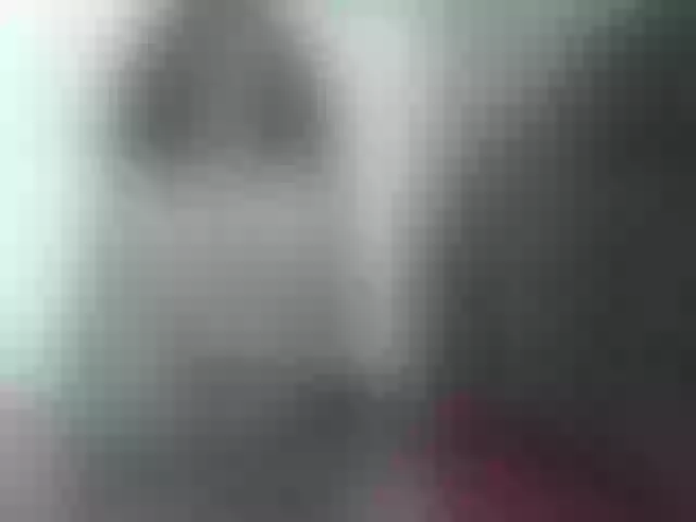Live sex webcam photo for LunaXLopez #247972300