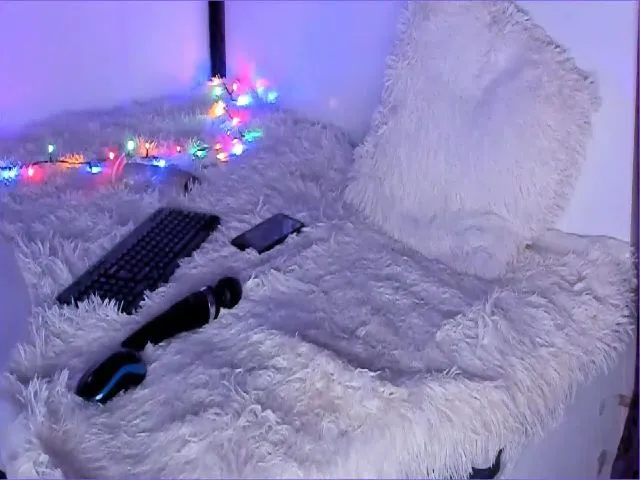 Live sex webcam photo for Lora_Luv #256177061