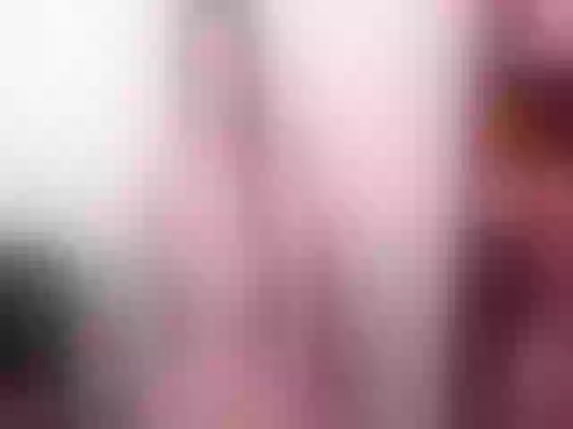 Live sex webcam photo for YourMissMasha #255370722