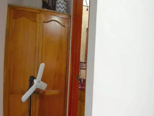 Live sex webcam photo for Msssofia_ #252560475