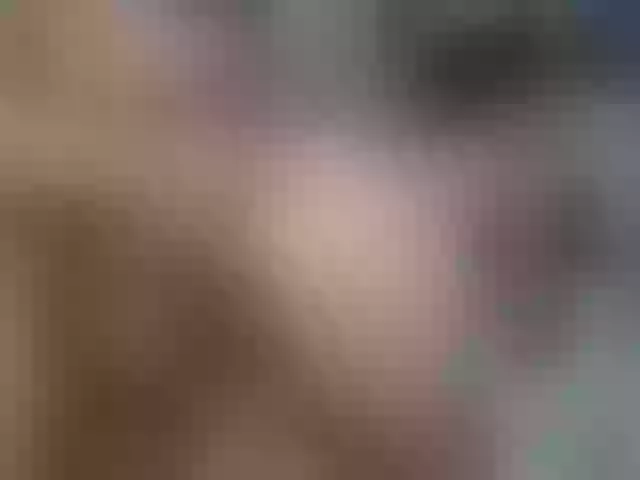 Live sex webcam photo for sweet-san4 #250602379