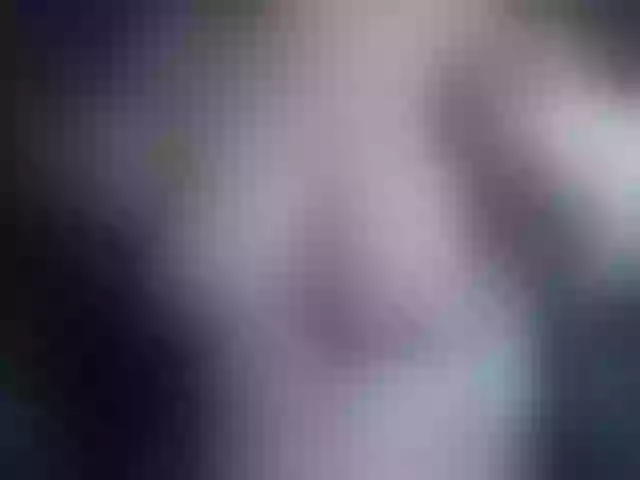Live sex webcam photo for Azucenaxxxgp #257024922
