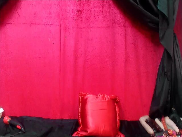 Live sex webcam photo for Vaniexx #262554841