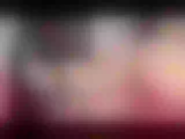 Live sex webcam photo for Katty_Kim #287887113