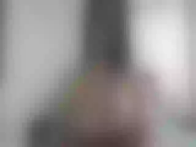 Live sex webcam photo for angiebigtits #256639337