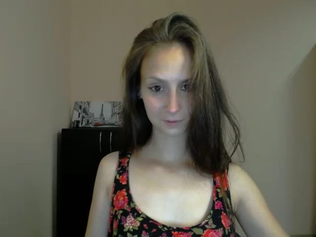 Live sex webcam photo for CuddliesNikki #252891100