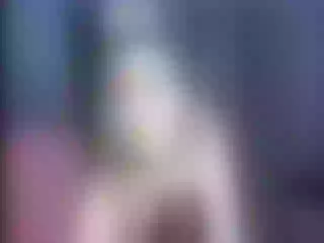 Live sex webcam photo for Ellaquality #252417836