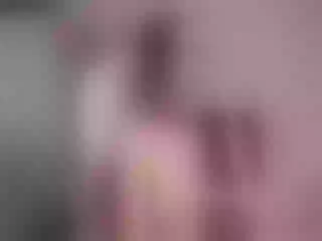 Live sex webcam photo for Sun_kissed1 #252784592