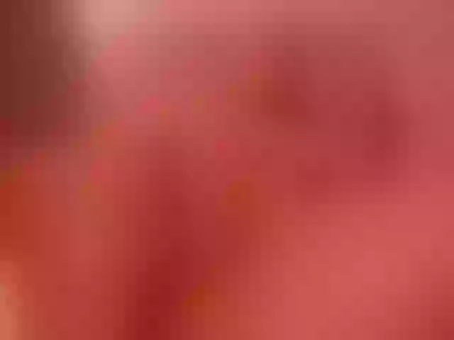 Live sex webcam photo for Stacygray_ #263814863