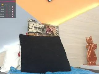 Live sex webcam photo for jessica-jmz23 #240821051