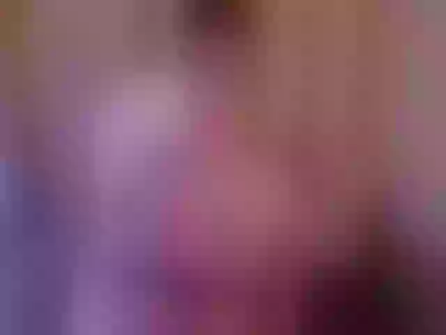 Live sex webcam photo for Julietacollin #255003332