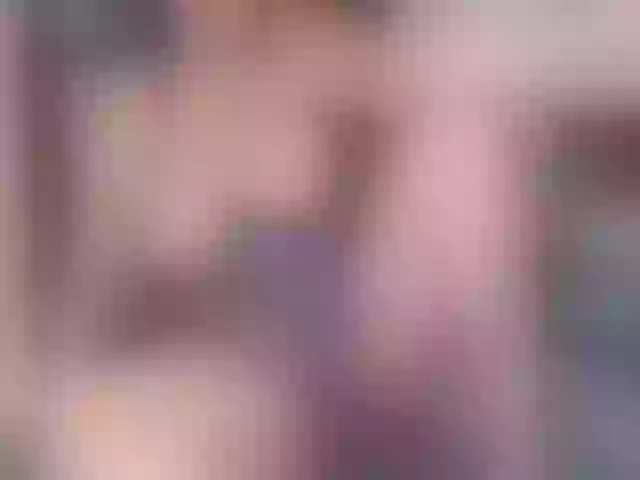 Live sex webcam photo for Connymiller #265317134