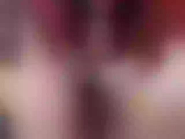 Live sex webcam photo for cataleyabrizz #240909134