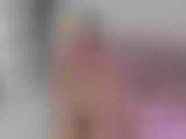 Live sex webcam photo for MimmyFit #257084177