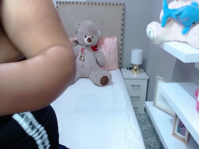 Live sex webcam photo for Emacollins #263473124