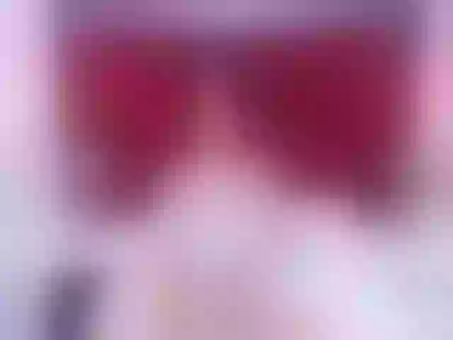 Live sex webcam photo for Chanel_broke #252451431