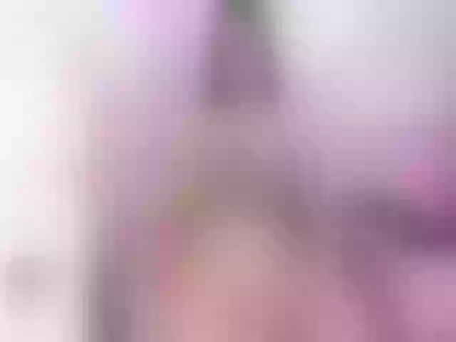 Live sex webcam photo for Jessica_x51 #261484919