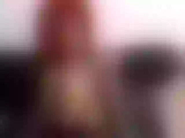Live sex webcam photo for GiovanniD1 #256639640