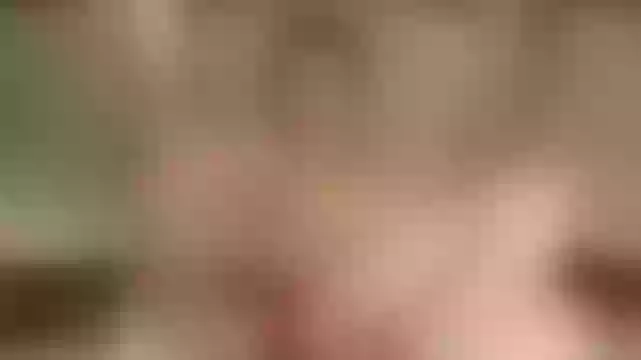 Live sex webcam photo for SweetRosse #244230663