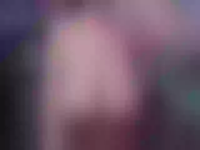 Live sex webcam photo for Evatwiss #254488650