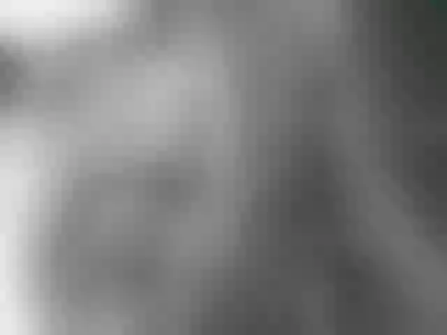 Live sex webcam photo for Chantalmirage #255278318