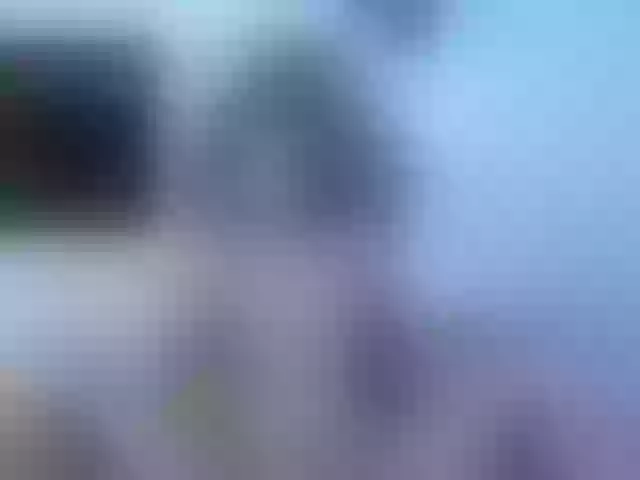 Live sex webcam photo for ninatinydoll #241435199