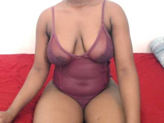 Live sex webcam photo for ChoclateSkin #249749702