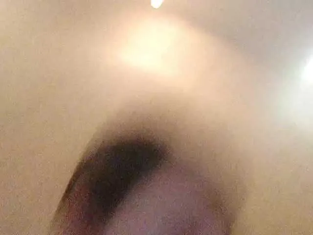 Live sex webcam photo for lisenok266 #240887516