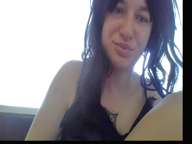 Live sex webcam photo for MagikBaby #253306602