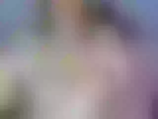 Live sex webcam photo for pink0811 #240893670