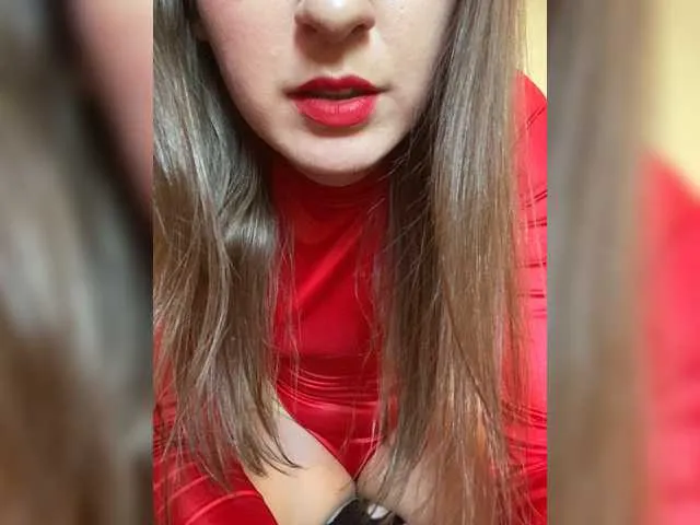 Live sex webcam photo for velvetvirgin #255625795