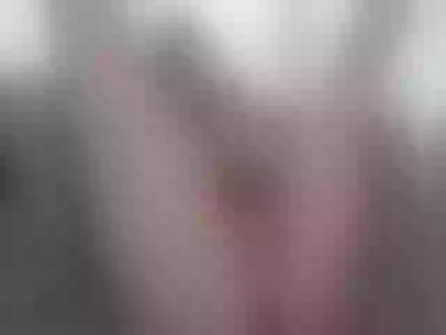 Live sex webcam photo for PerfectAle #263613131