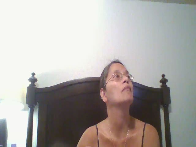 Live sex webcam photo for RainbowAzn #259080219