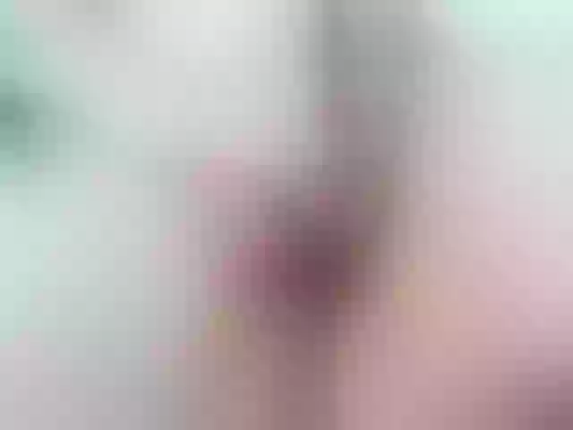 Live sex webcam photo for dandelionxx #265297920