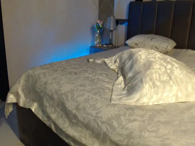 Live sex webcam photo for Sonyabrage #263971623