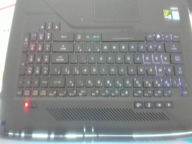 Live sex webcam photo for hottieella #263154670