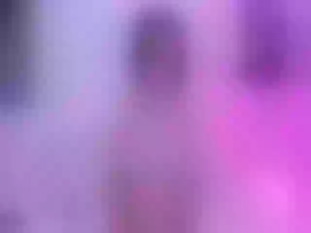 Live sex webcam photo for Aziacollens98 #255778803